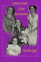Large Print edition cover