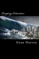Cover of Escaping Extinction by Dean Warren