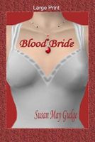 Large Print edition cover