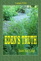 Large Print edition cover