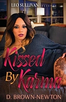 Kissed by Karma