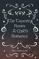 Paperback edition cover