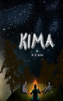 A.H. Amin's Latest Book