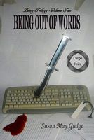 Large Print edition cover
