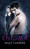 Enigma