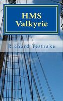HMS Valkyrie