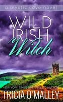 Wild Irish Witch