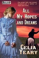 Paperback edition cover