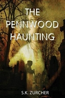 The Pennwood Haunting