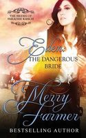 Eden: The Dangerous Bride