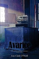 Avarice