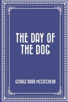 Paperback edition cover