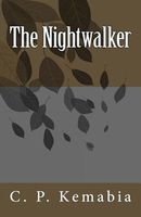 Paperback edition cover