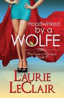 Hoodwinked by a Wolfe