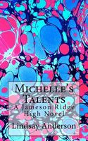 Michelle's Talents