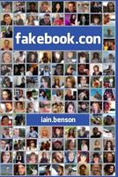 Fakebook.Con