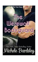 The Werewolf Bodyguard