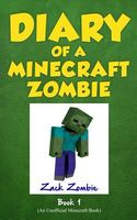 A Scare of a Dare