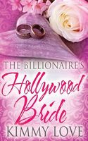 The Billionaire's Hollywood Bride