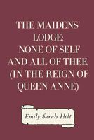 Paperback edition cover