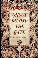 Paperback edition cover