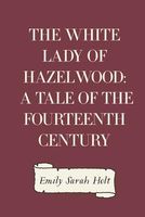 Paperback edition cover