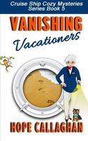 Vanishing Vacationers