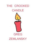 The Crooked Candle