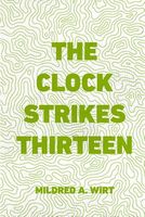 Paperback edition cover