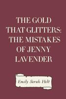 Paperback edition cover