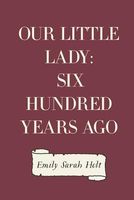 Paperback edition cover
