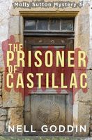 The Prisoner of Castillac