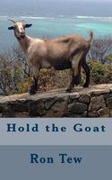 Hold the Goat