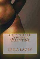 Chocolate Covered Valentine