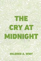 Paperback edition cover