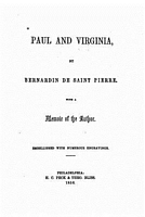 Paperback edition cover