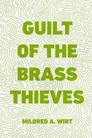 Paperback edition cover