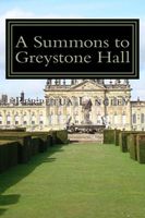 A Summons to Greystone Hall