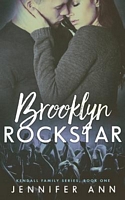 Brooklyn Rockstar