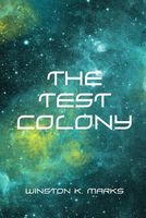 Paperback edition cover