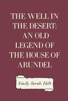 Paperback edition cover