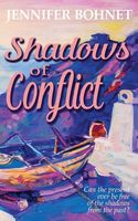 Shadows of Conflict