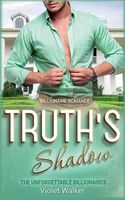 Truth's Shadow