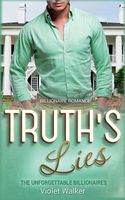 Truth's Lies