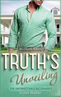 Truth's Unveiling