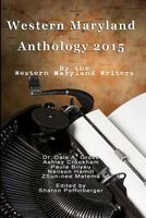 Western Maryland Anthology 2015
