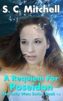 A Requiem for Poseidon