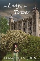 The Lady of the Tower
