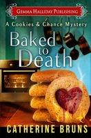 Baked to Death