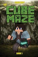 Minecraft: The Cube Maze